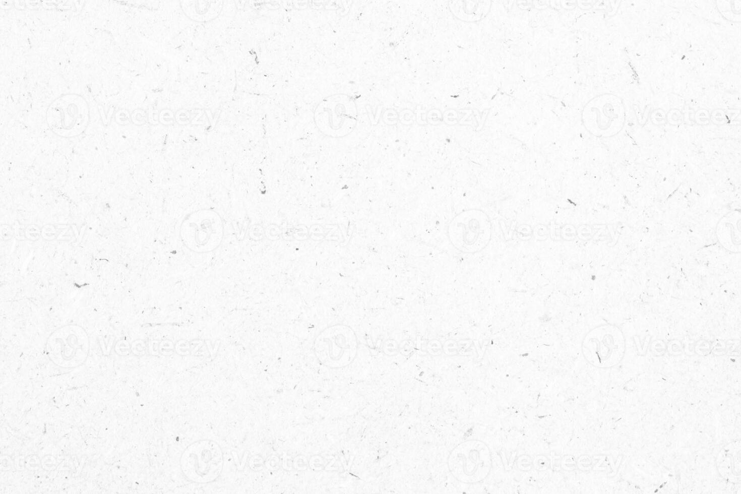 White recycle paper cardboard surface texture background photo