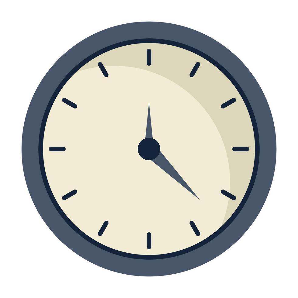 Clock. Keep track of time, measure, timer, timepiece, timekeeper, chronometer, alarm, clock, second, minute, hour, hand, management, schedule, planning, sked, make an appointment, assign a term vector