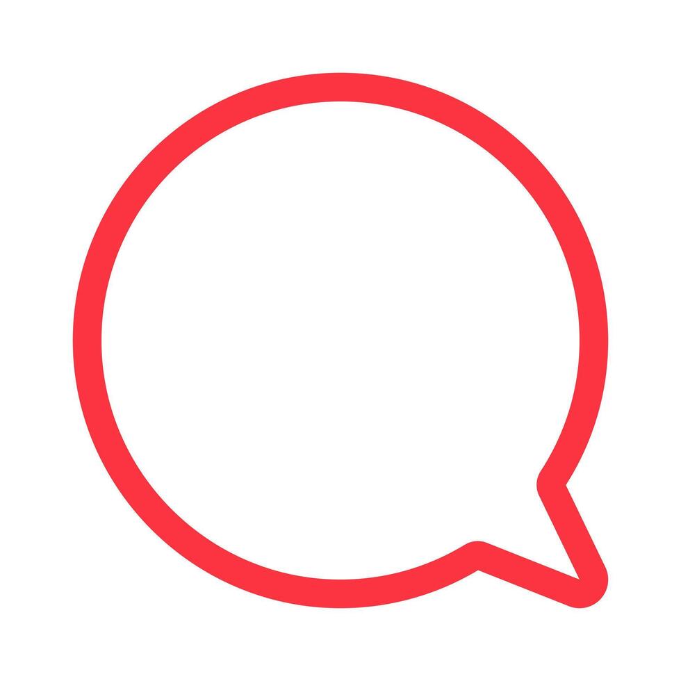 Leave the comment under the post, repost, like, feedback, send, comment, review, follower, content, control button, double tap, social network, messenger, emoticon, friendship, online, discuss vector