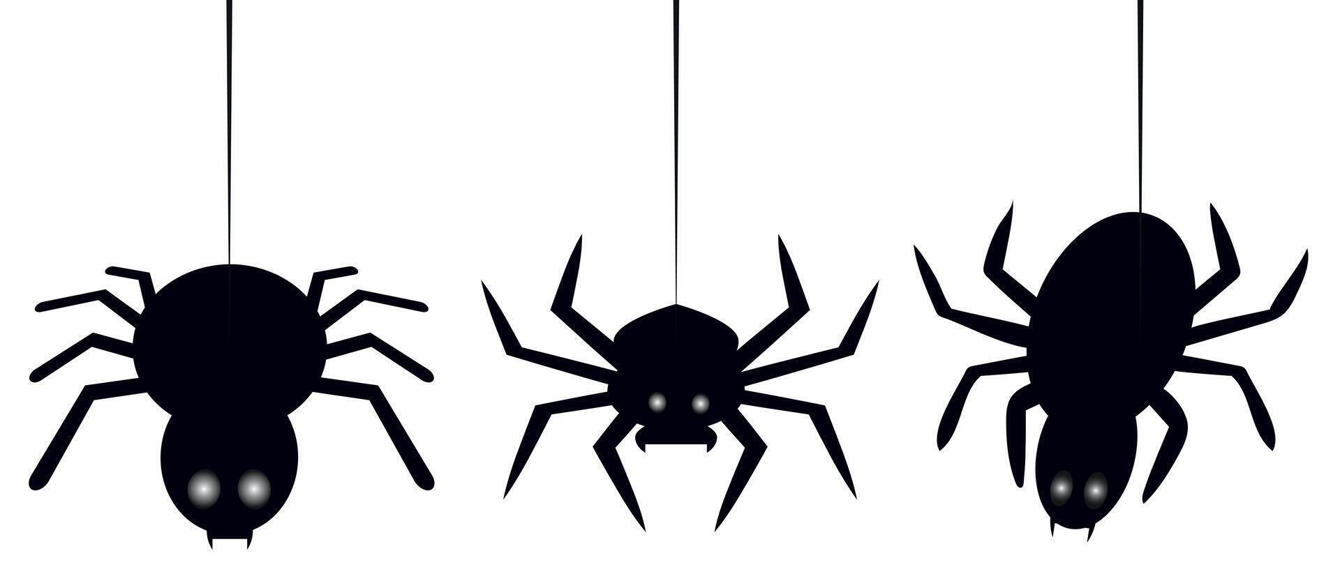 Araña Halloween Vectores, Iconos, Gráficos y Fondos para Descargar Gratis ara-a-halloween-vectores-iconos-gr-ficos-y-fondos-para-descargar-gratis