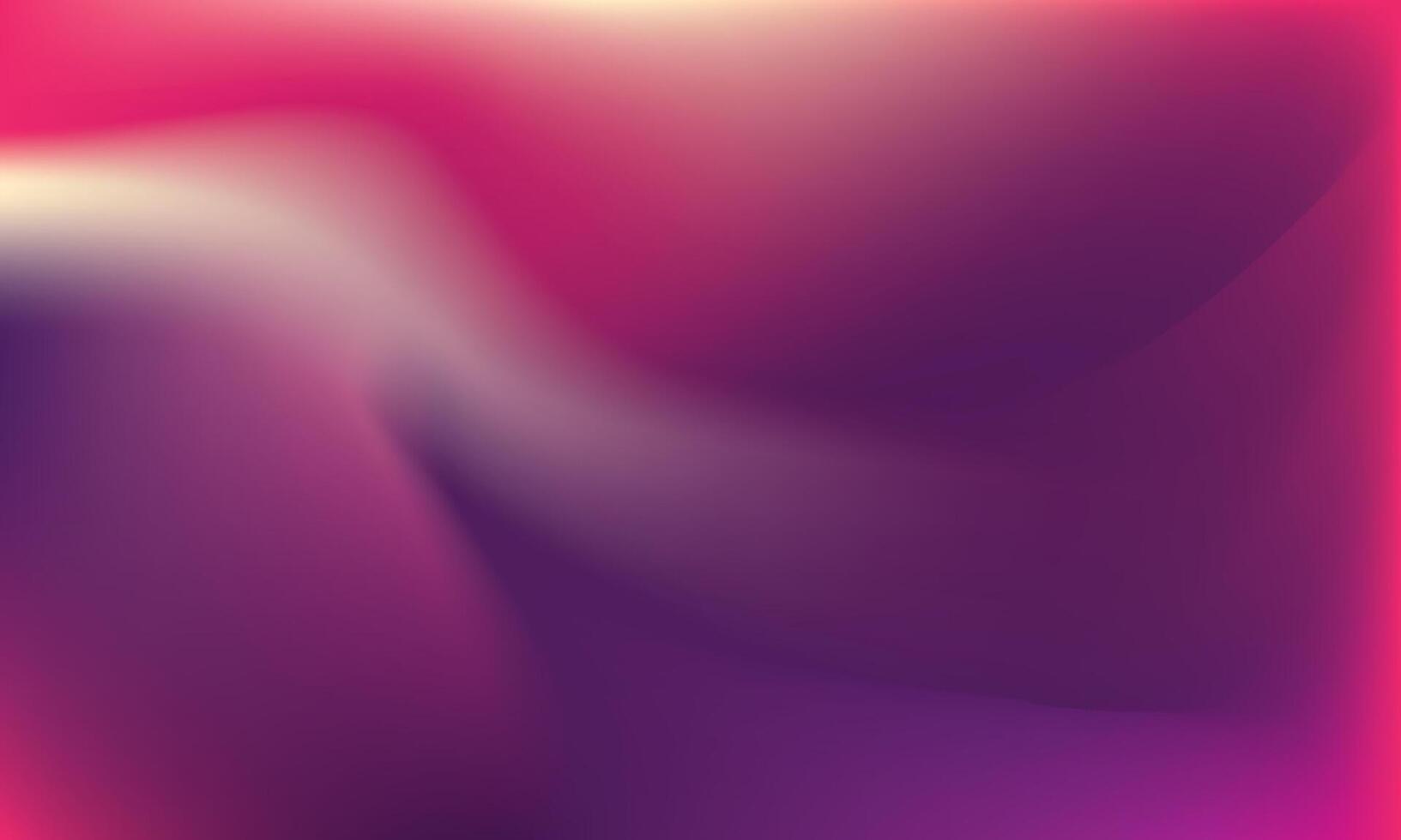 Holographic foil. Iridescent Foil. Glitch Hologram. Pastel neon rainbow. Ultraviolet metallic paper. Template for presentation. Cover to web design. Abstract colorful gradient. vector