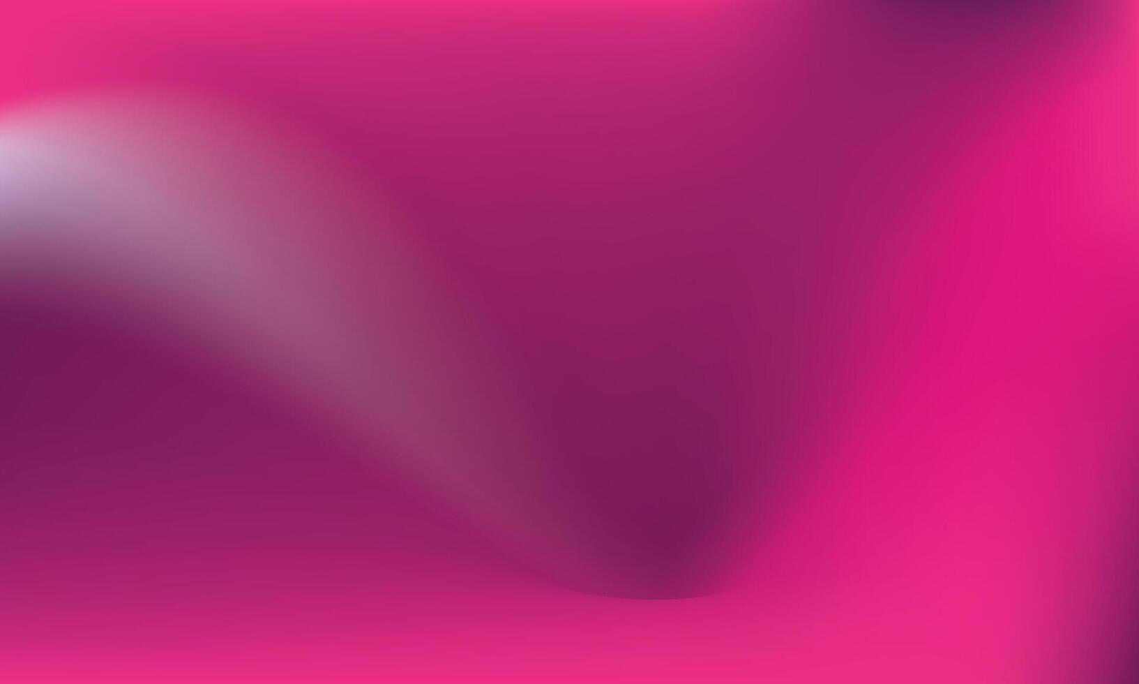 Holographic foil. Iridescent Foil. Glitch Hologram. Pastel neon rainbow. Ultraviolet metallic paper. Template for presentation. Cover to web design. Abstract colorful gradient. vector