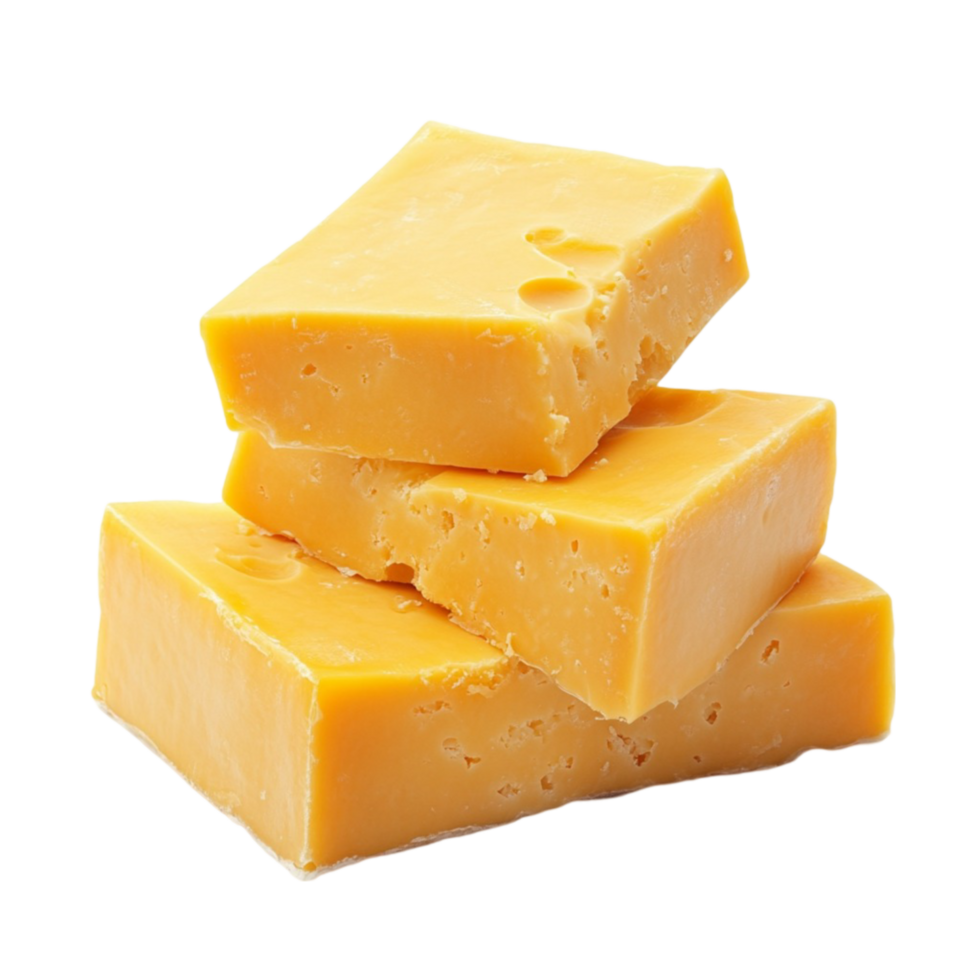 cheese for cheese lover png