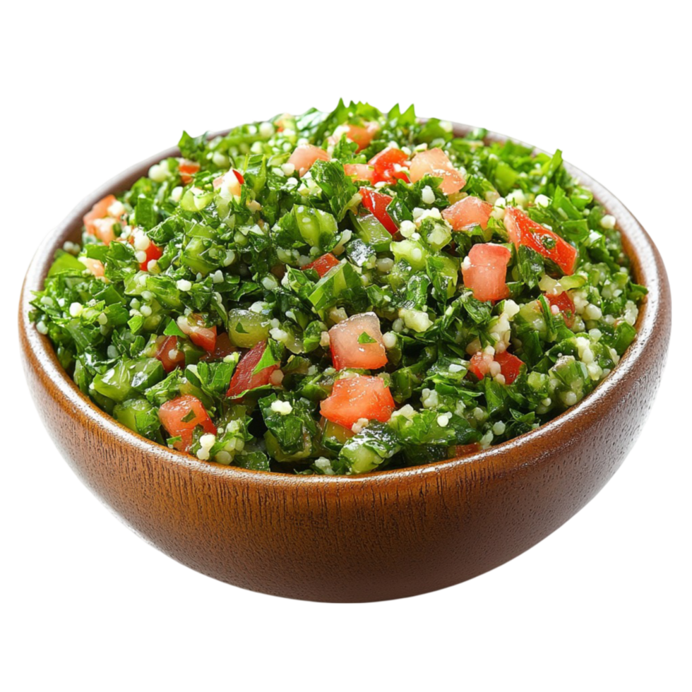 cauliflower salad image png