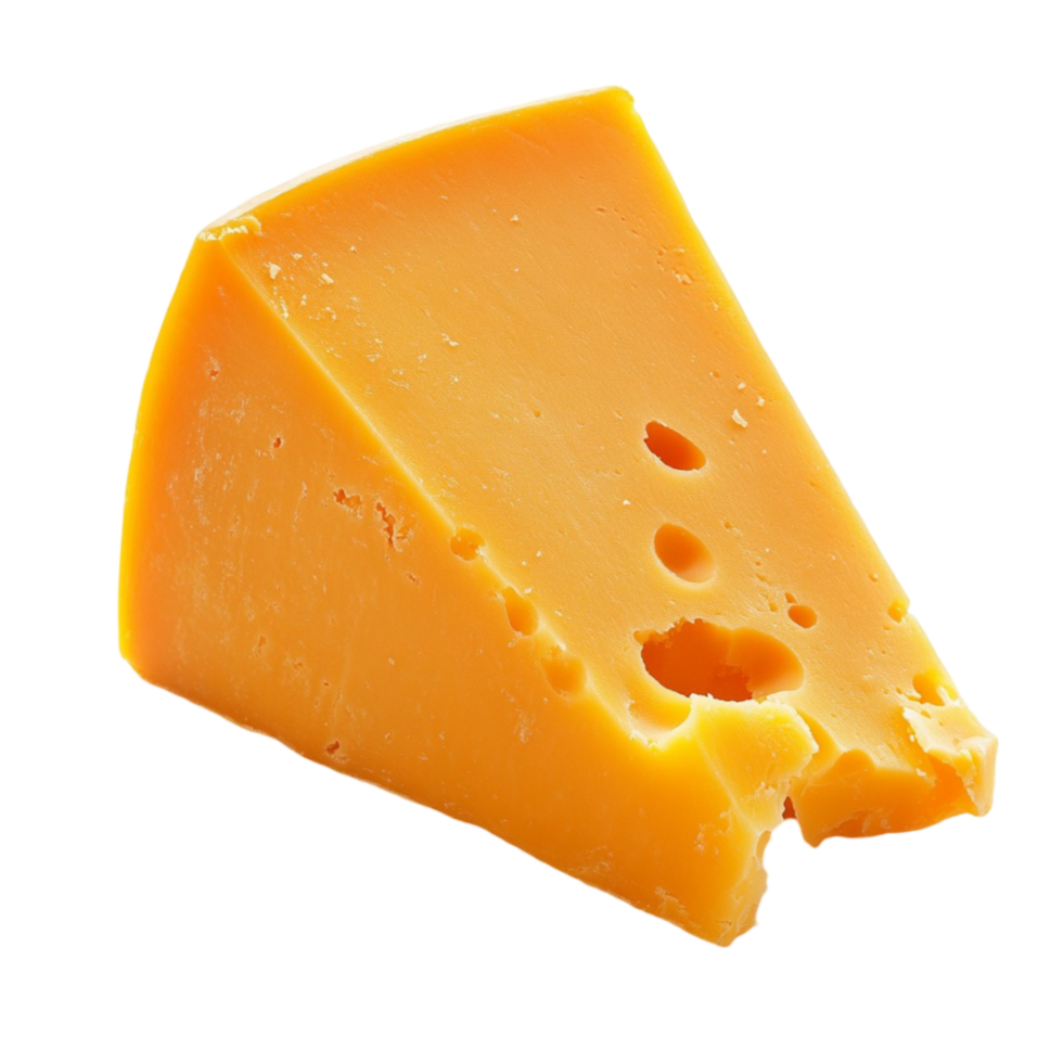 cheese yumm image png