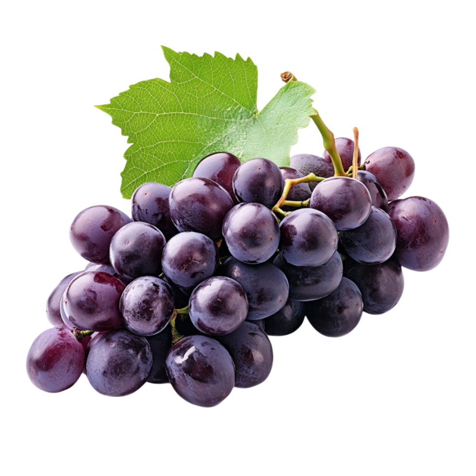 grapes on image png