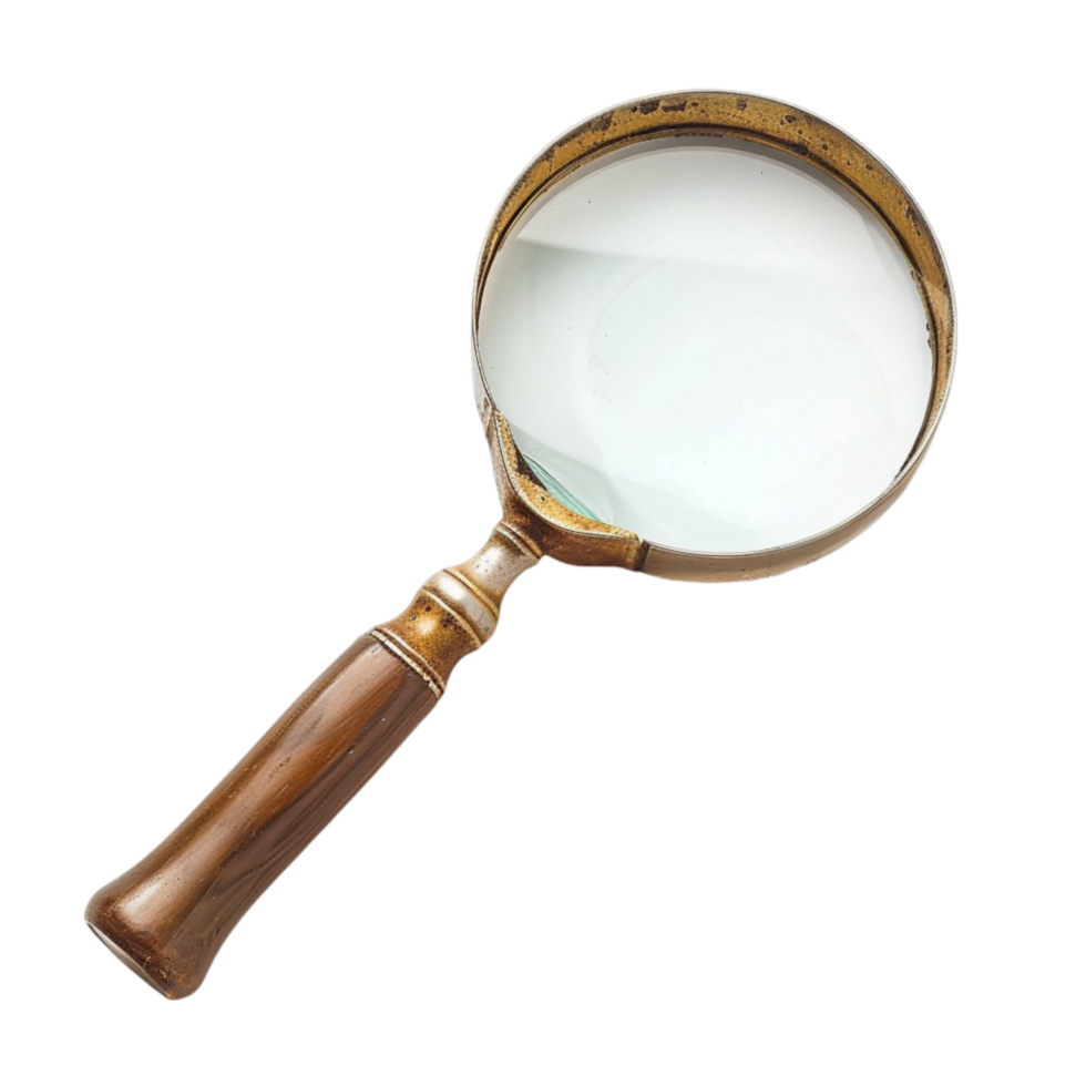 magnifying glass pic png