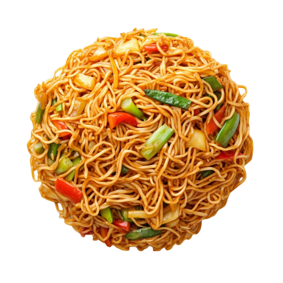 chinese noodles yum png