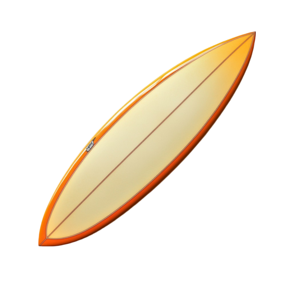 surfboard surfboard image png