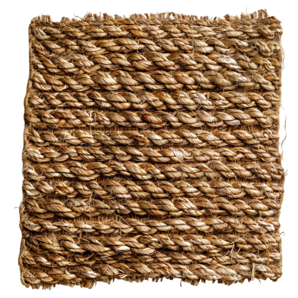 jute rope image png