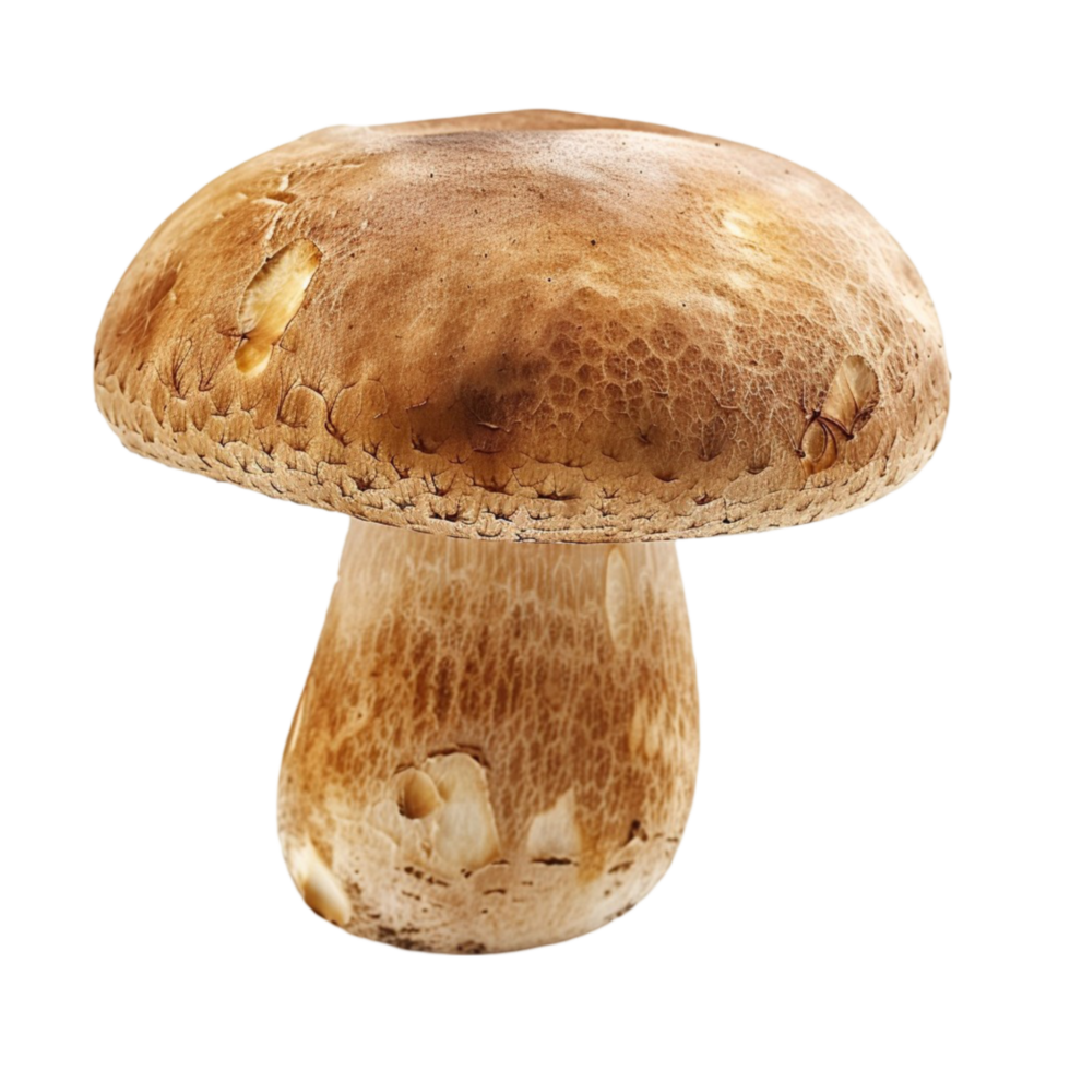 a mushroom is shown image png