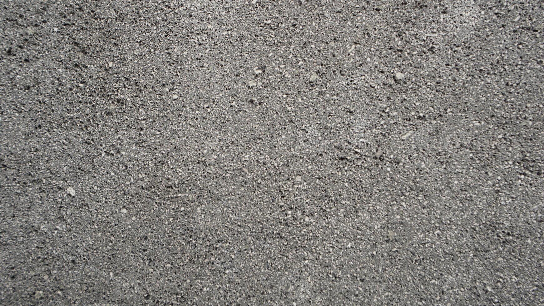 asphalt grey texture background asphalt photo