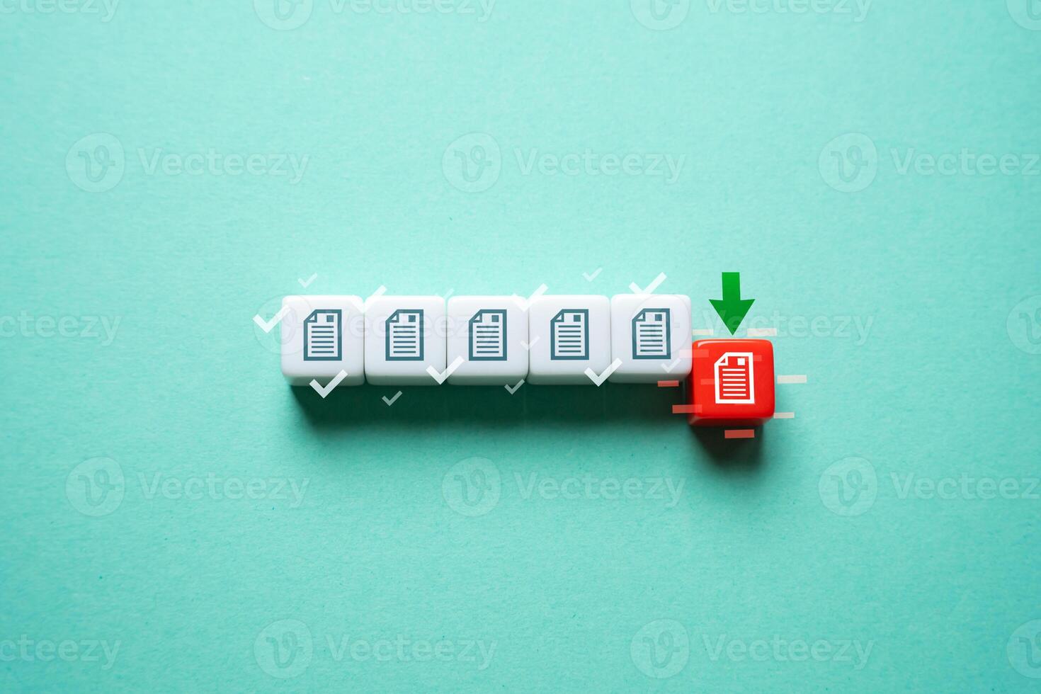 Reducing bureaucratic requirements. Reduce the list of documents. Automation, digitalization of registers. State services in a device. photo