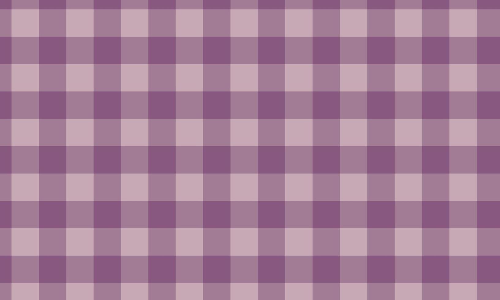 abstract simple purple rectangle pattern can be used background. vector