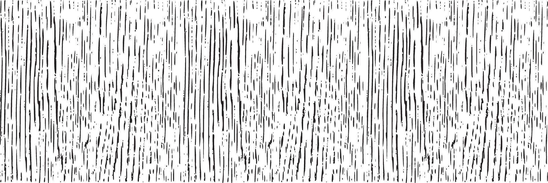 wood grain texture vector