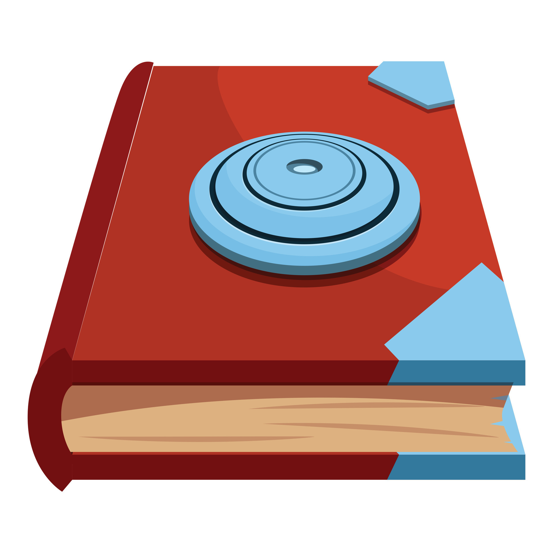 Uncover The Secrets To Safe Spellcasting: Expert Guide - 01gpp9p