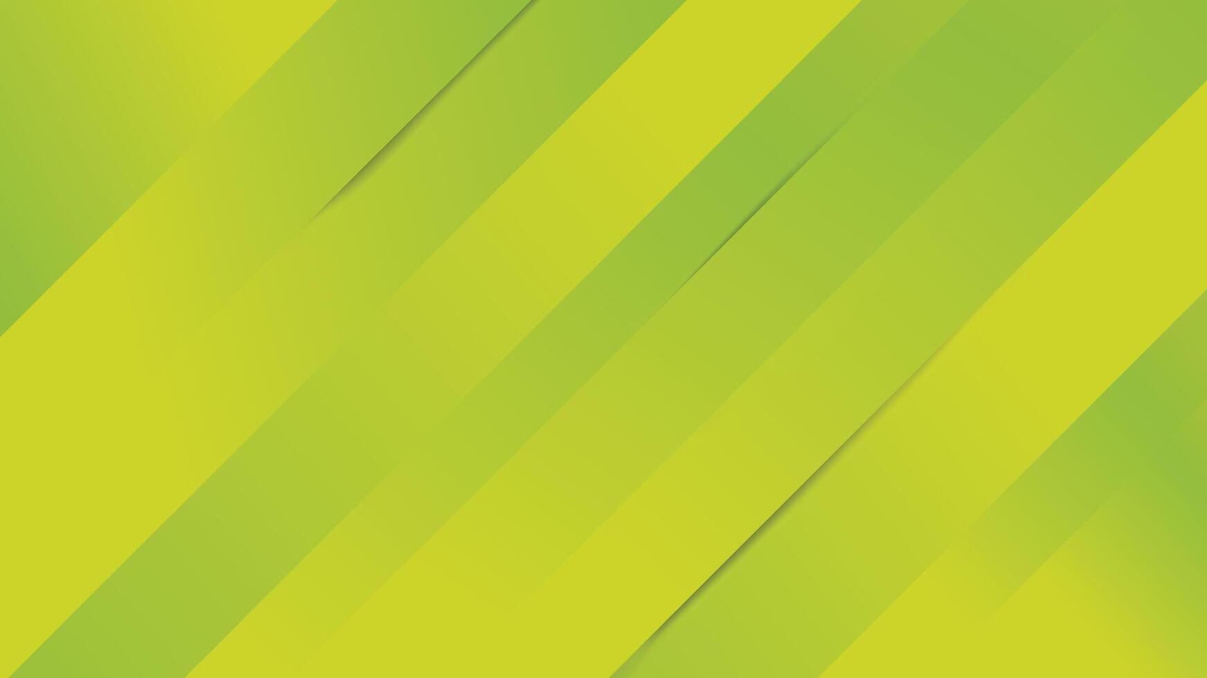 Elegant abstract background vector