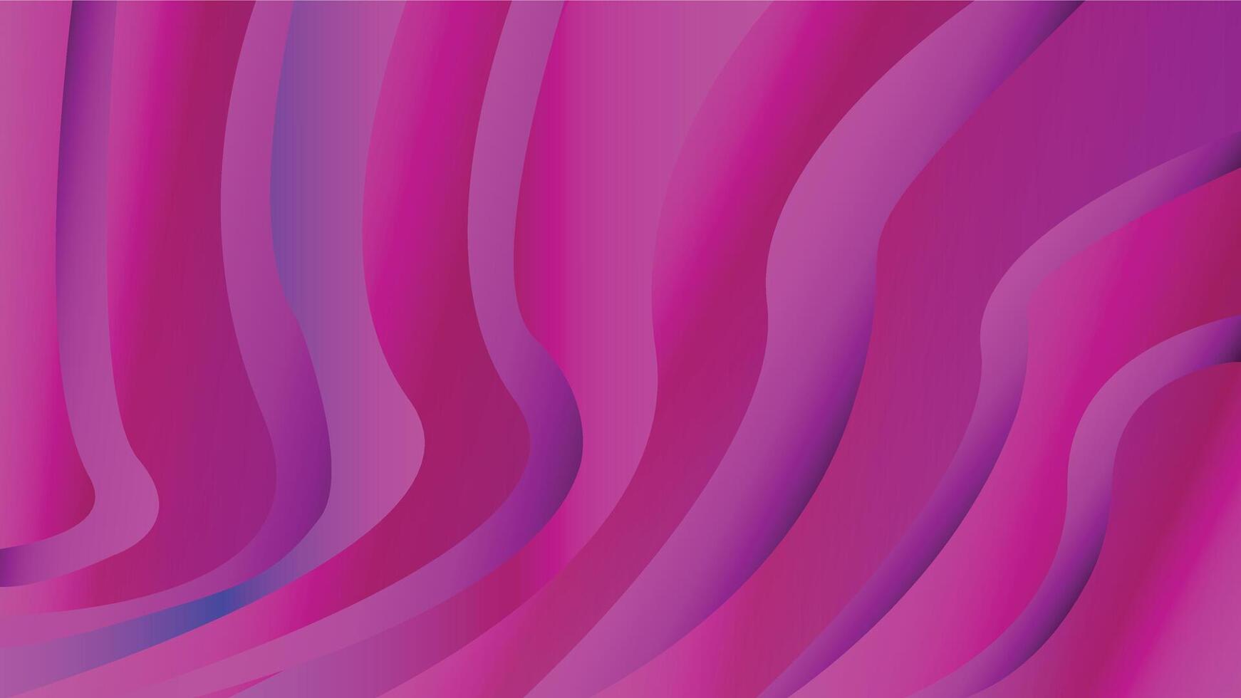 Elegant liquid abstract background vector