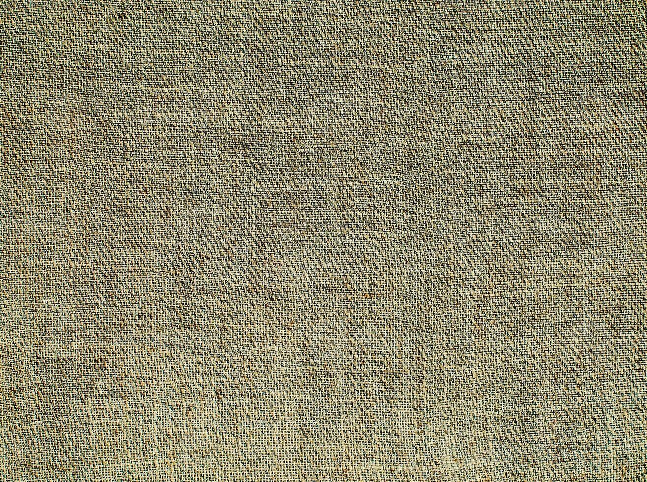 Natural linen material textile canvas Fabric texture background Close-up detail of fabric natural color Hemp material pattern design wallpaper. can be used as background or for graphic design photo