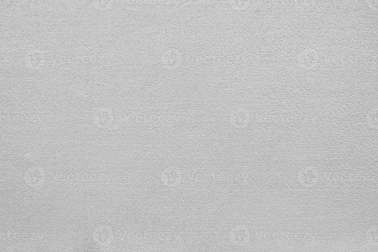 Natural leather structure material abstract texture background for design natural color Skin material fashion design wallpaper. black wall texture background for graphic design and web design. photo