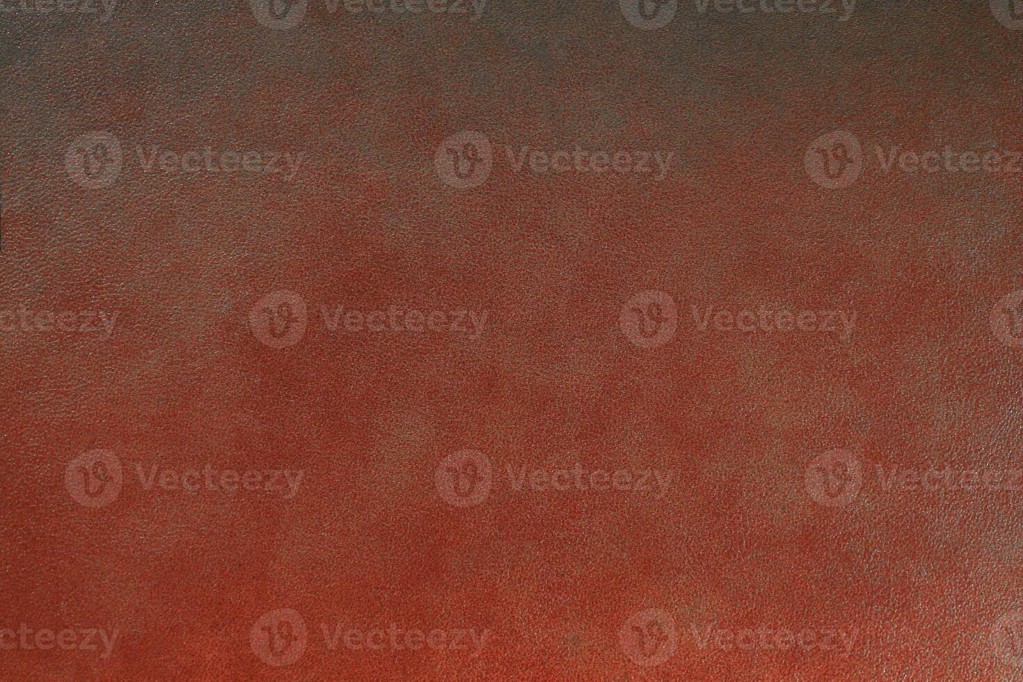 Natural leather structure material abstract texture background for design natural color Skin material fashion design wallpaper. black wall texture background for graphic design and web design. photo