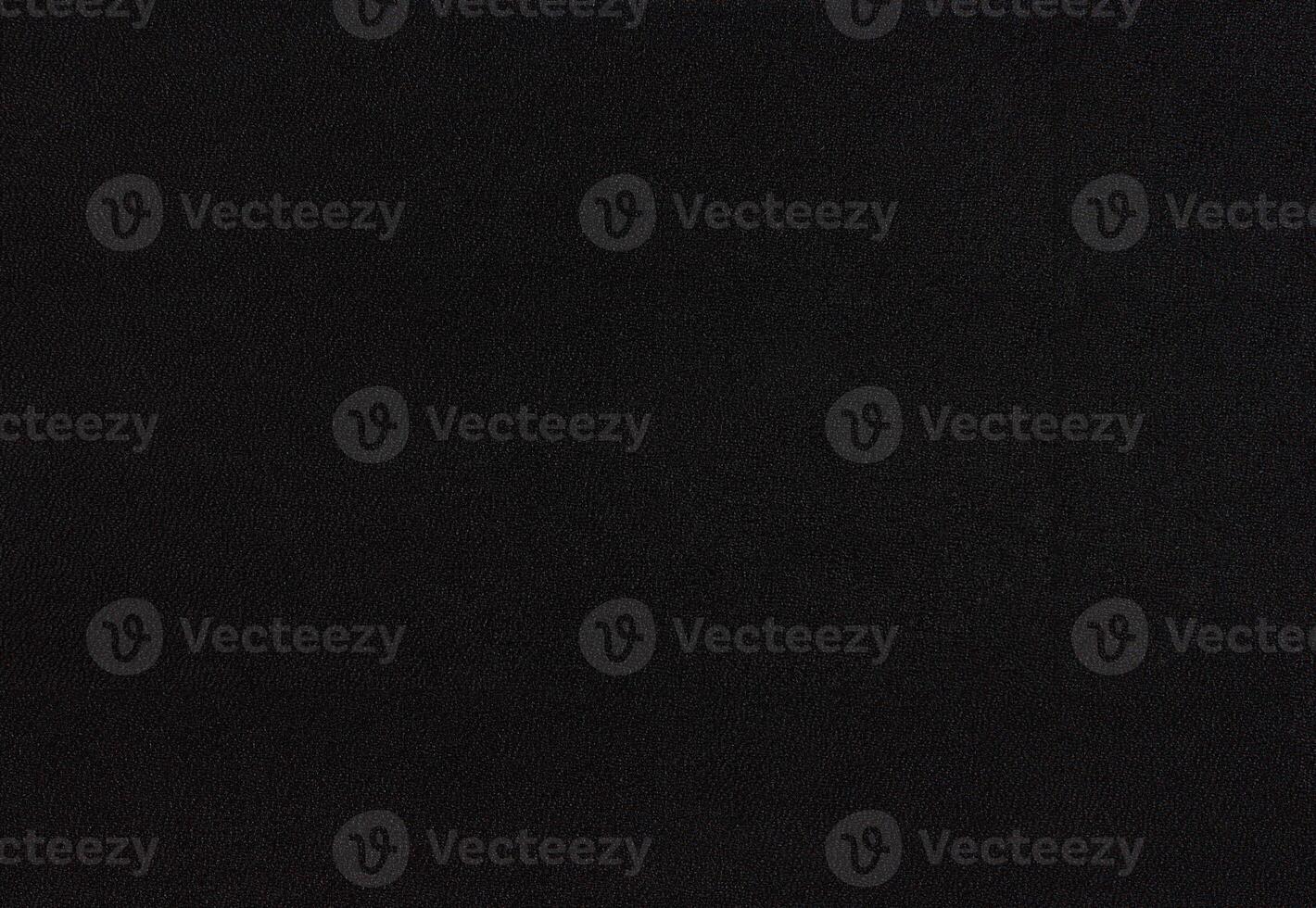 Natural leather structure material abstract texture background for design natural color Skin material fashion design wallpaper. black wall texture background for graphic design and web design. photo