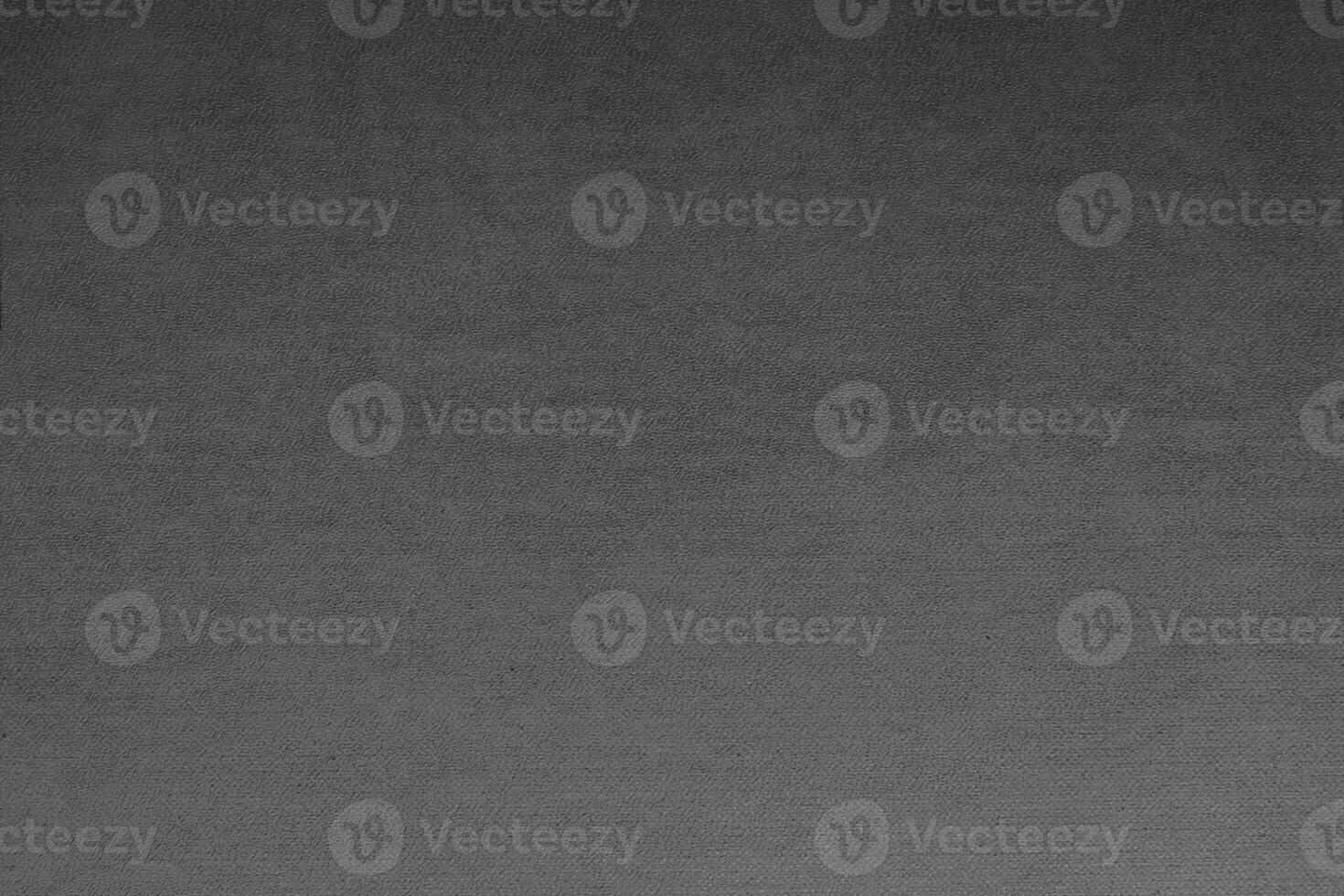 Natural leather structure material abstract texture background for design natural color Skin material fashion design wallpaper. black wall texture background for graphic design and web design. photo
