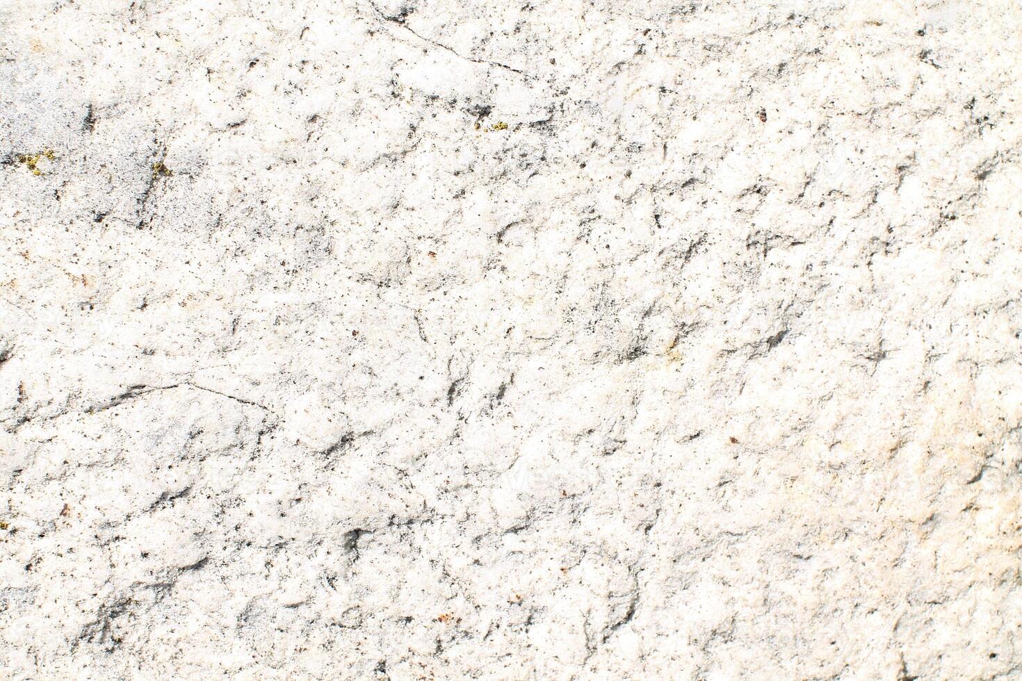 Abstract natural rock stone granite grunge rusty metal texture design background natural color stone material granite design wallpaper. Close-up detail of natural stone photo