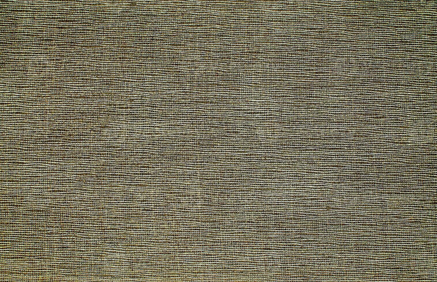 Natural linen material textile canvas Fabric texture background Close-up detail of fabric natural color Hemp material pattern design wallpaper. can be used as background or for graphic design photo