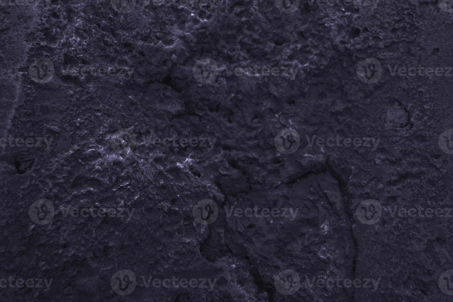 Abstract natural rock stone granite grunge rusty metal texture design background natural color stone material granite design wallpaper. Close-up detail of natural stone photo