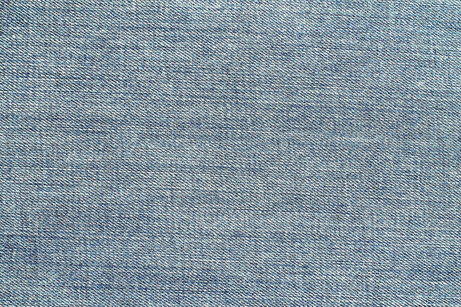 Natural linen material textile canvas Fabric texture background Close-up detail of fabric natural color Hemp material pattern design wallpaper. can be used as background or for graphic design photo