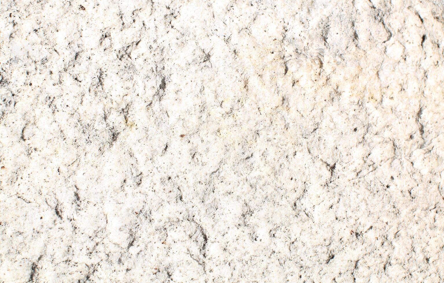 Abstract natural rock stone granite grunge rusty metal texture design background natural color stone material granite design wallpaper. Close-up detail of natural stone photo