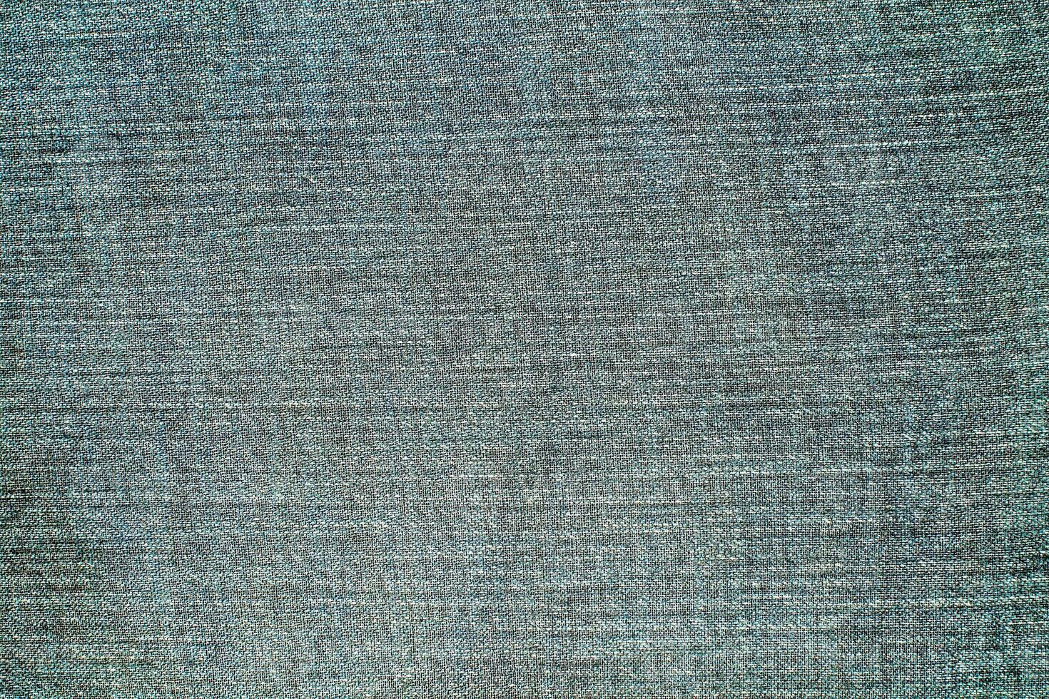 Natural linen material textile canvas Fabric texture background Close-up detail of fabric natural color Hemp material pattern design wallpaper. can be used as background or for graphic design photo