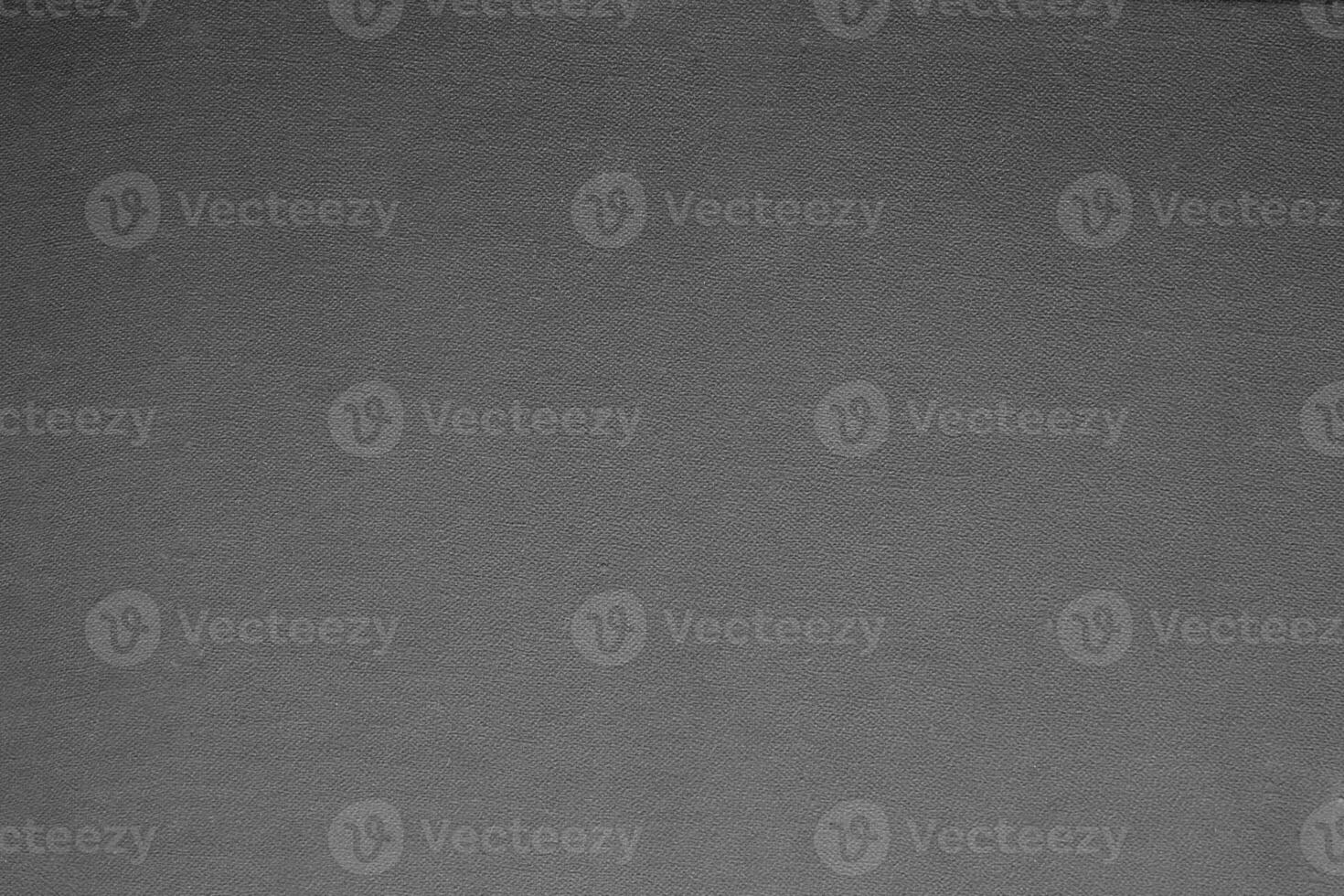 Natural leather structure material abstract texture background for design natural color Skin material fashion design wallpaper. black wall texture background for graphic design and web design photo