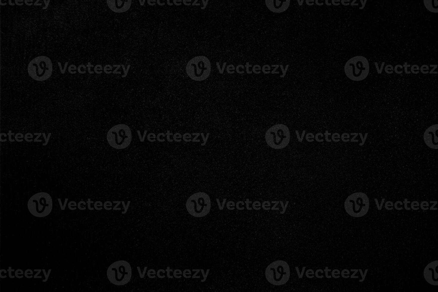 Natural leather structure material abstract texture background for design natural color Skin material fashion design wallpaper. black wall texture background for graphic design and web design. photo