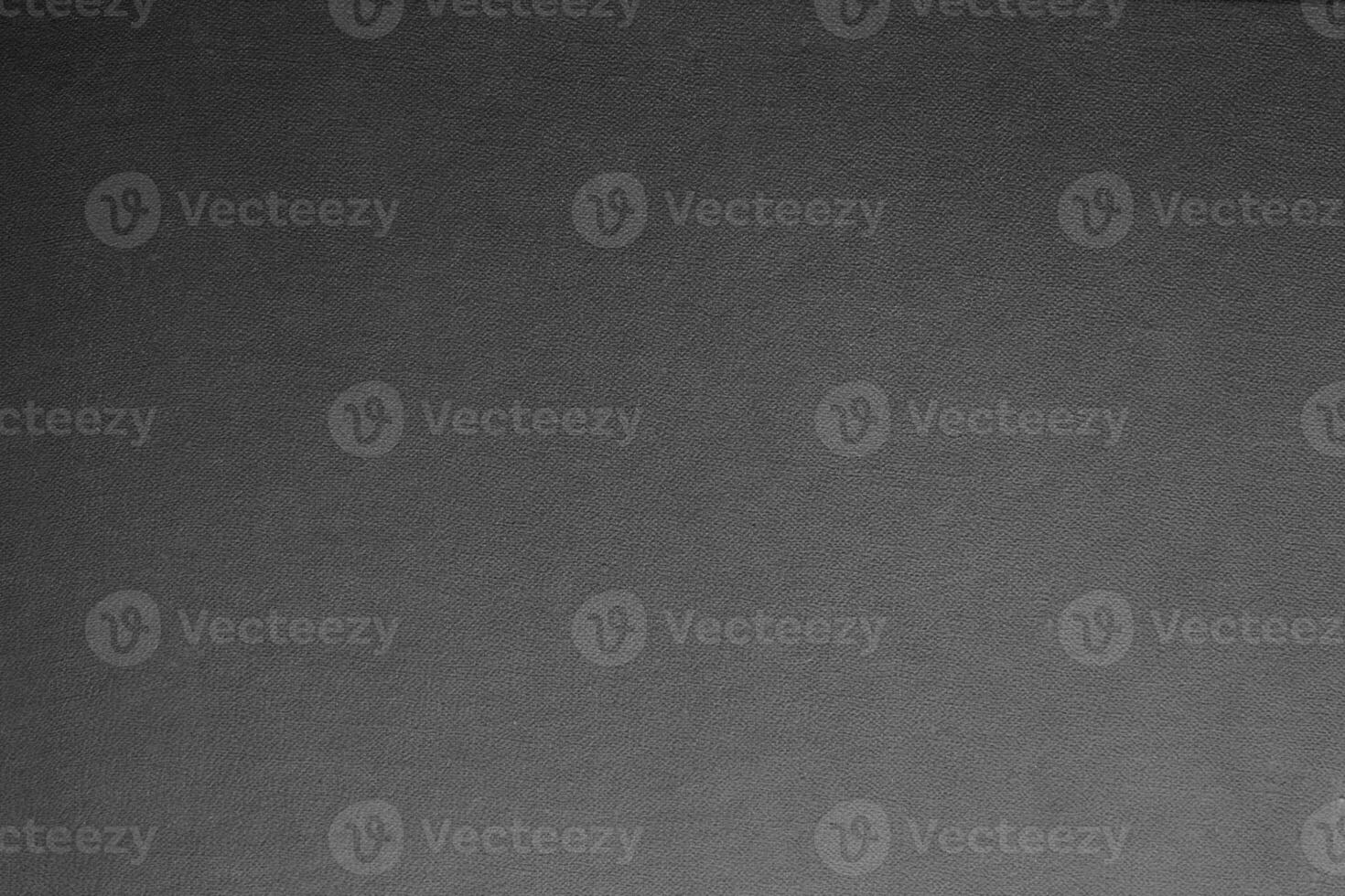Natural leather structure material abstract texture background for design natural color Skin material fashion design wallpaper. black wall texture background for graphic design and web design photo