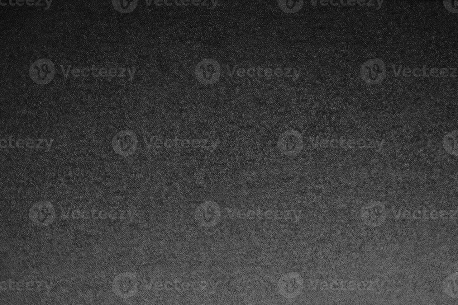 Natural leather structure material abstract texture background for design natural color Skin material fashion design wallpaper. black wall texture background for graphic design and web design. photo