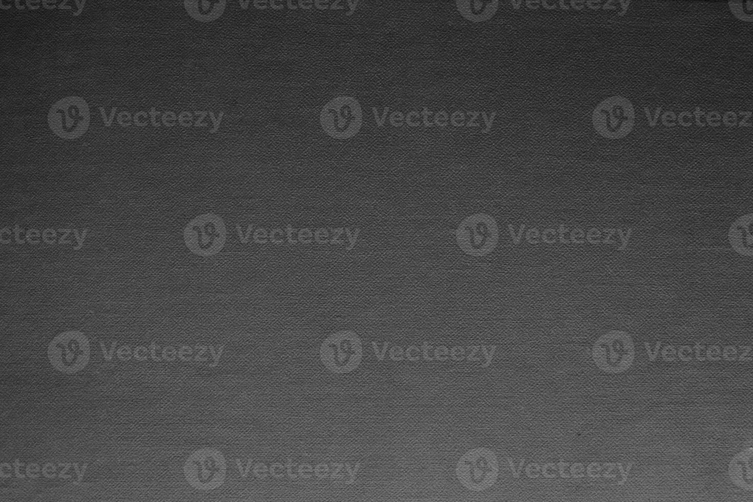 Natural leather structure material abstract texture background for design natural color Skin material fashion design wallpaper. black wall texture background for graphic design and web design photo