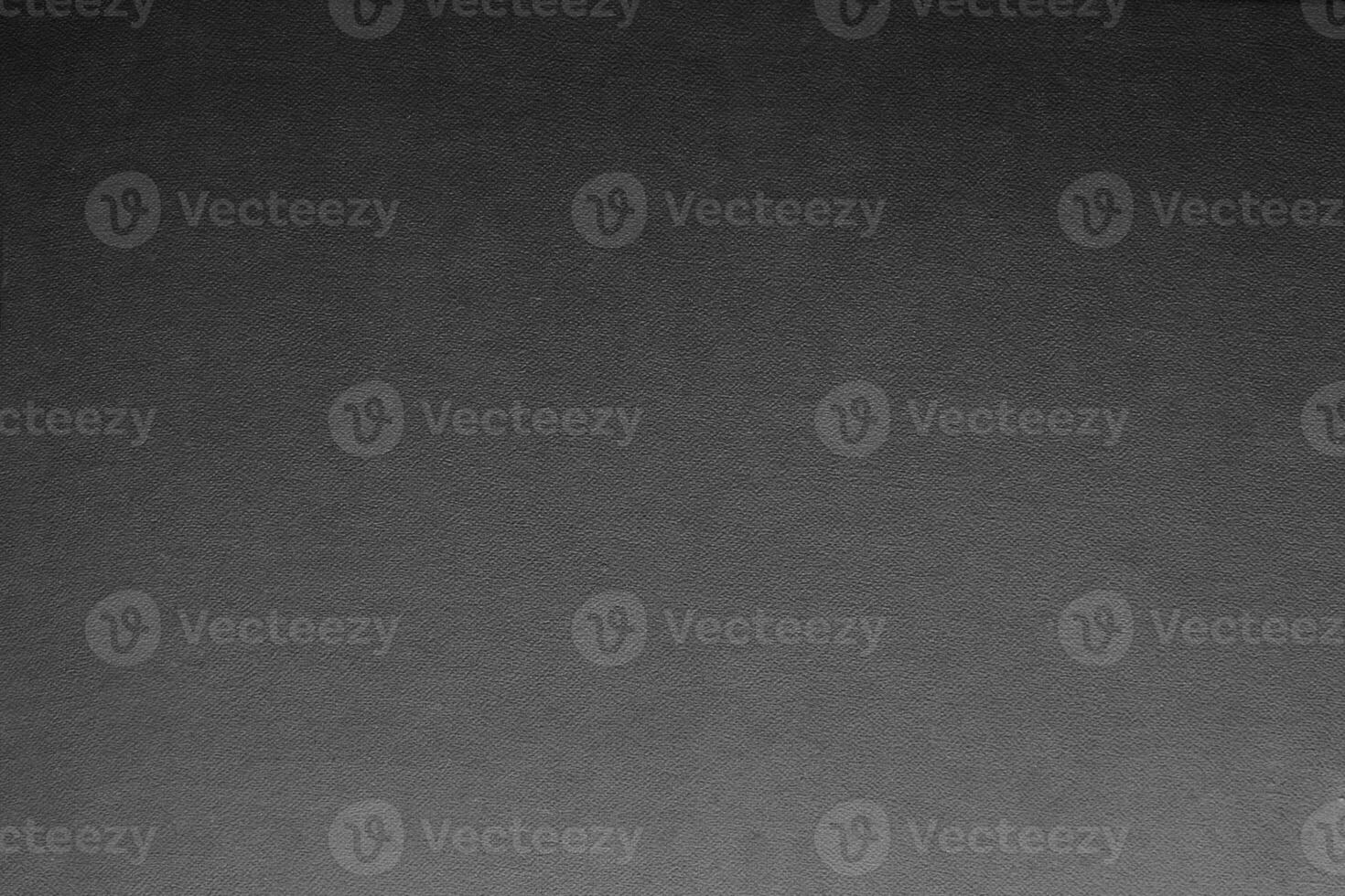 Natural leather structure material abstract texture background for design natural color Skin material fashion design wallpaper. black wall texture background for graphic design and web design. photo