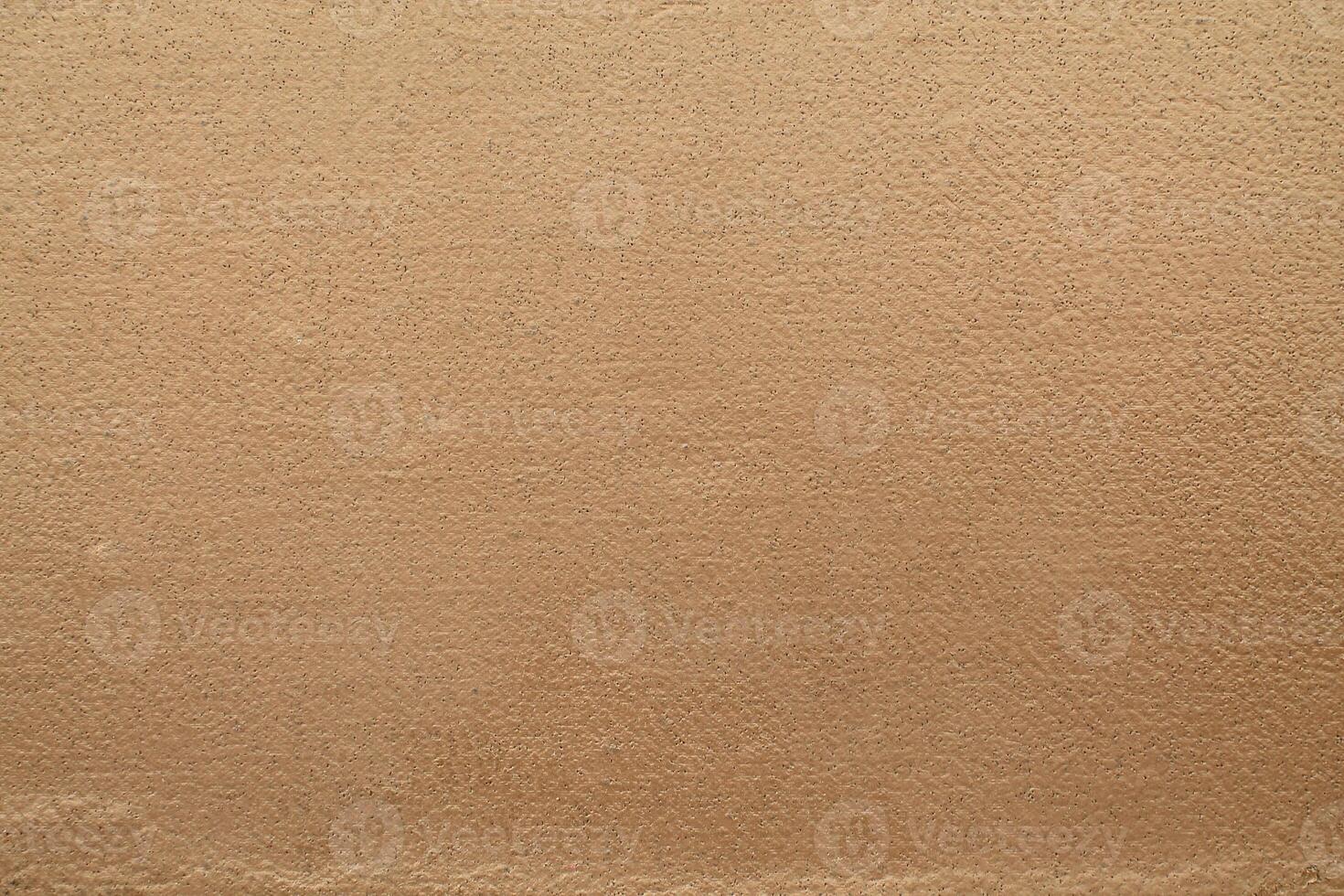 Natural leather structure material abstract texture background for design natural color Skin material fashion design wallpaper. black wall texture background for graphic design and web design photo