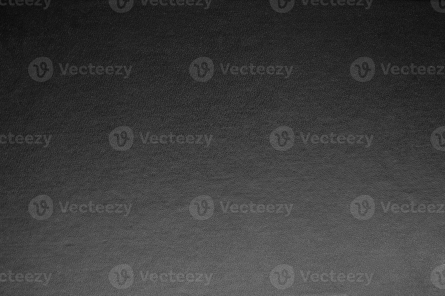 Natural leather structure material abstract texture background for design natural color Skin material fashion design wallpaper. black wall texture background for graphic design and web design. photo