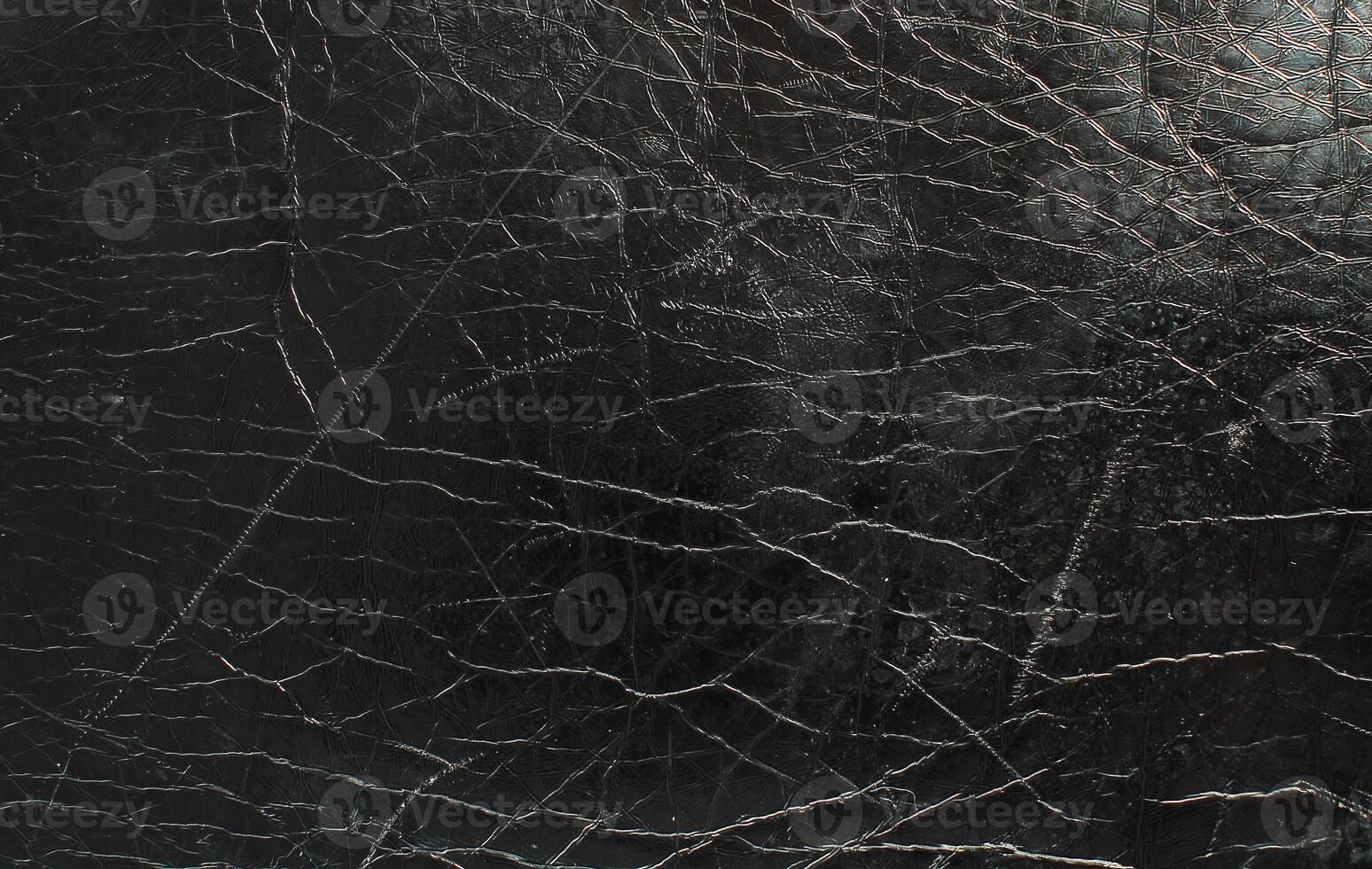 Natural leather structure material abstract texture background for design natural color Skin material fashion design wallpaper. black wall texture background for graphic design and web design photo