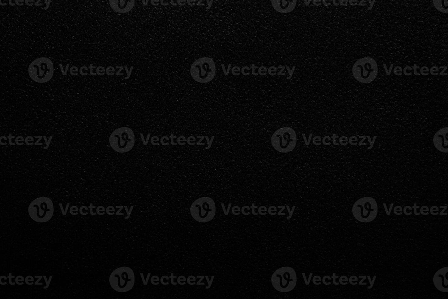 Natural leather structure material abstract texture background for design natural color Skin material fashion design wallpaper. black wall texture background for graphic design and web design. photo