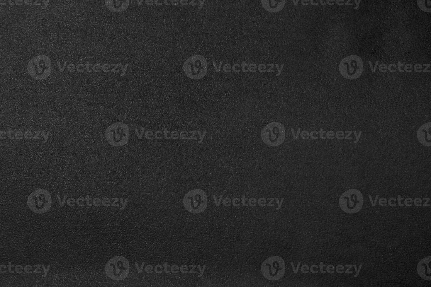 Natural leather structure material abstract texture background for design natural color Skin material fashion design wallpaper. black wall texture background for graphic design and web design photo