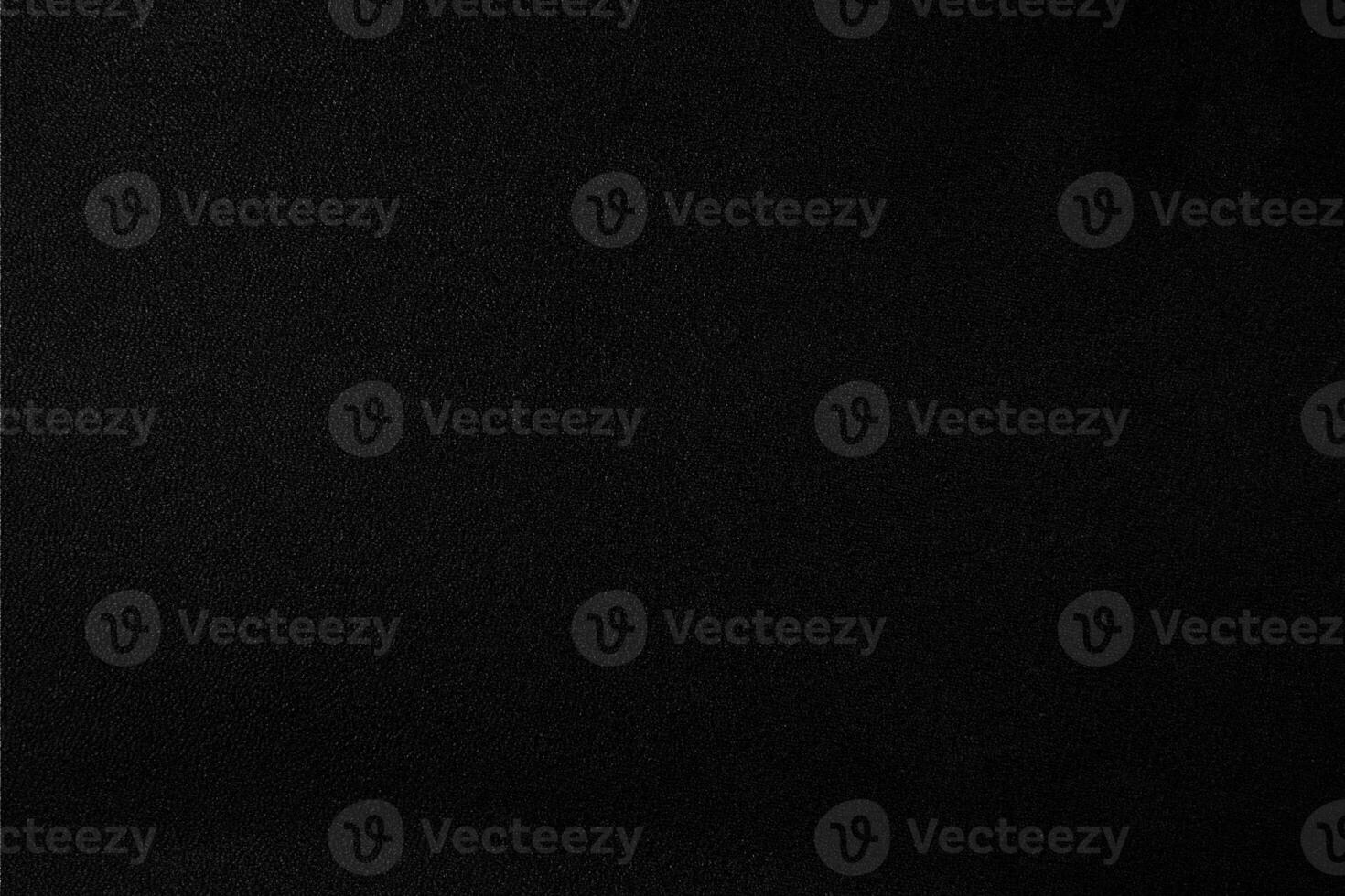 Natural leather structure material abstract texture background for design natural color Skin material fashion design wallpaper. black wall texture background for graphic design and web design photo