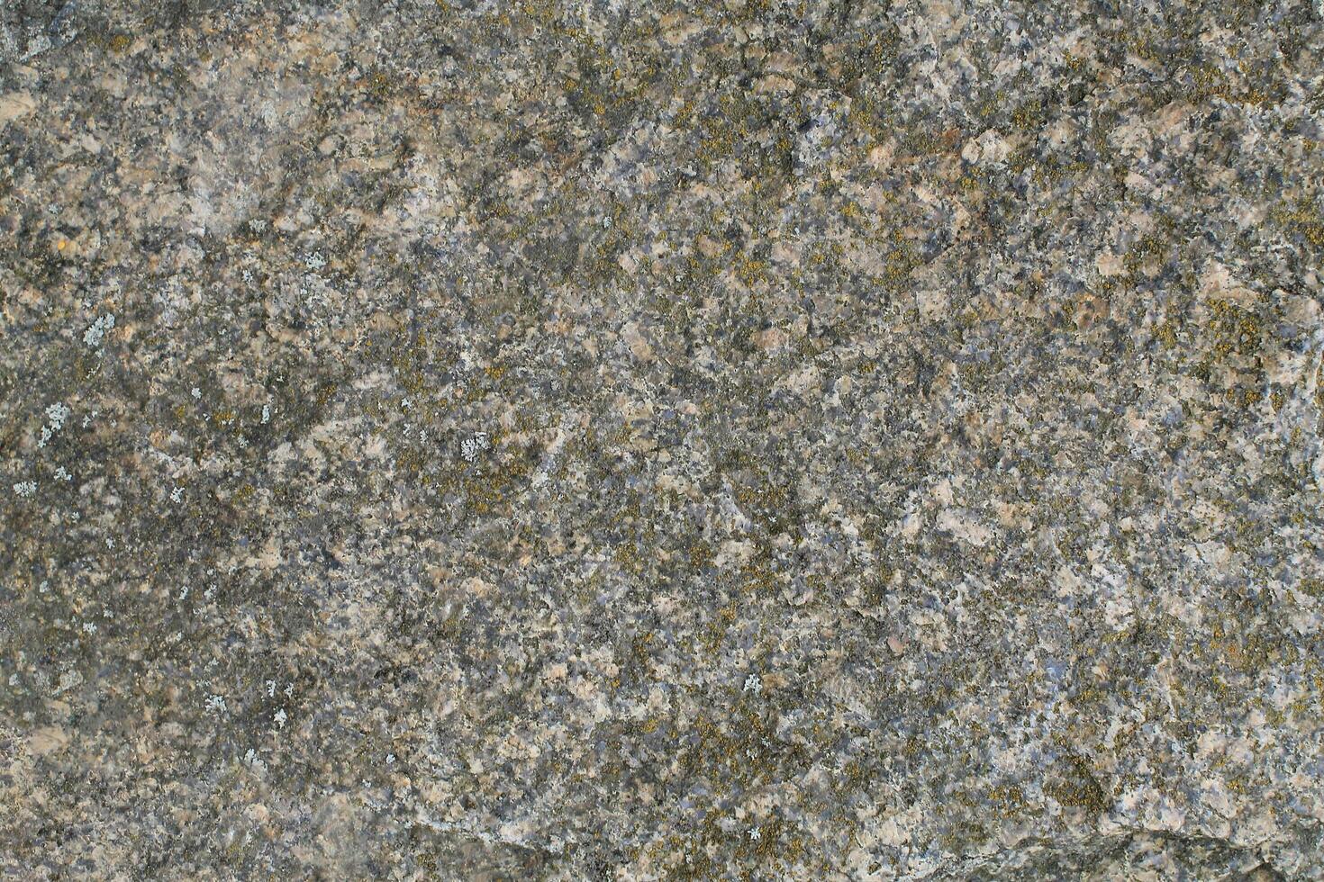 Abstract natural rock stone granite grunge rusty metal texture design background natural color stone material granite design wallpaper. Close-up detail of natural stone photo