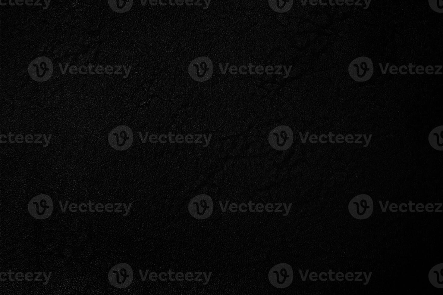 Natural leather structure material abstract texture background for design natural color Skin material fashion design wallpaper. black wall texture background for graphic design and web design photo