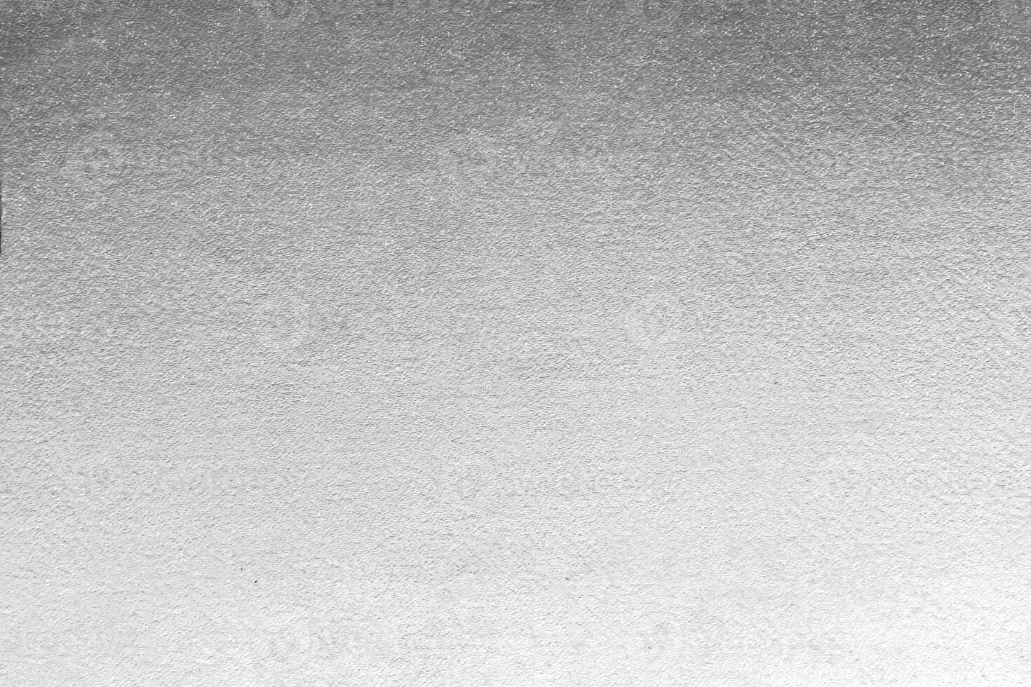 Natural leather structure material abstract texture background for design natural color Skin material fashion design wallpaper. black wall texture background for graphic design and web design photo