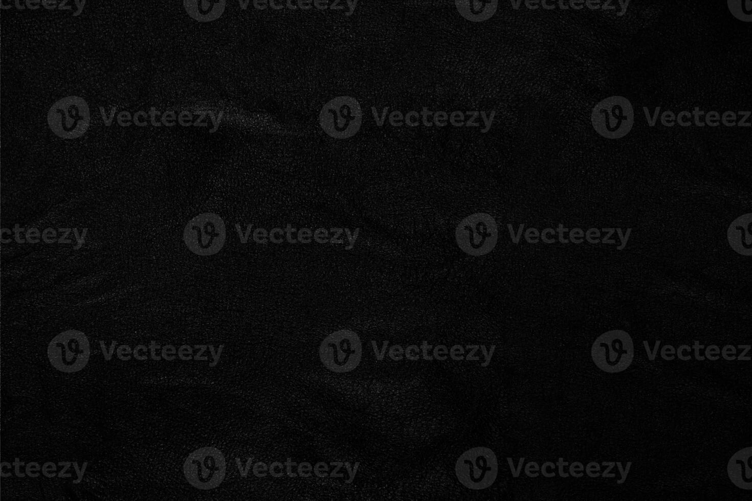 Natural leather structure material abstract texture background for design natural color Skin material fashion design wallpaper. black wall texture background for graphic design and web design photo