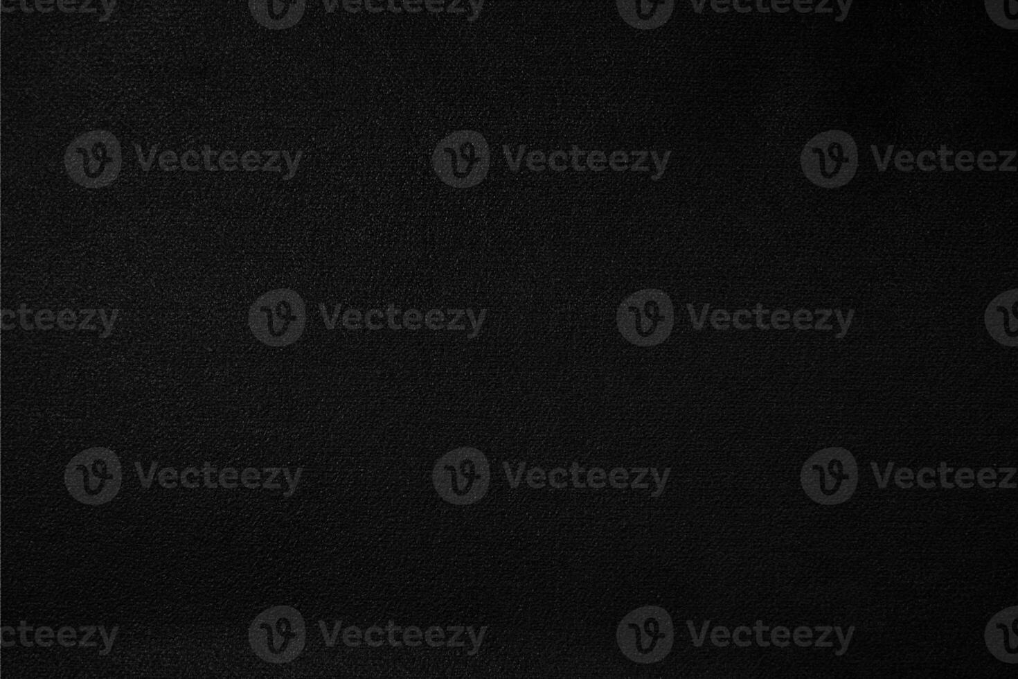 Natural leather structure material abstract texture background for design natural color Skin material fashion design wallpaper. black wall texture background for graphic design and web design photo
